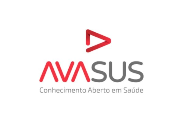 AVASUS Cursos Gratuitos: Veja Como Acessar e Se Inscrever