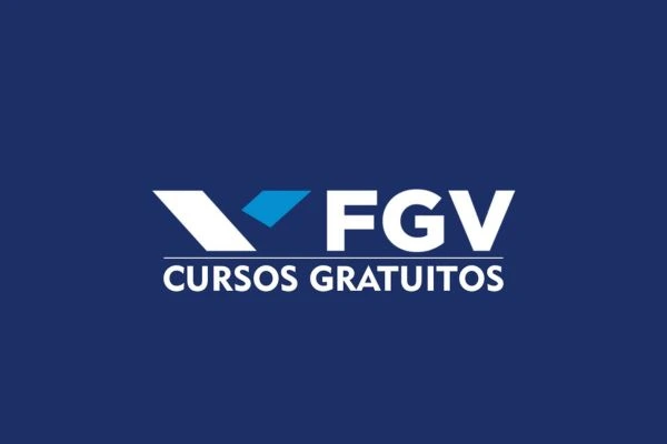 Cursos Gratuitos FGV