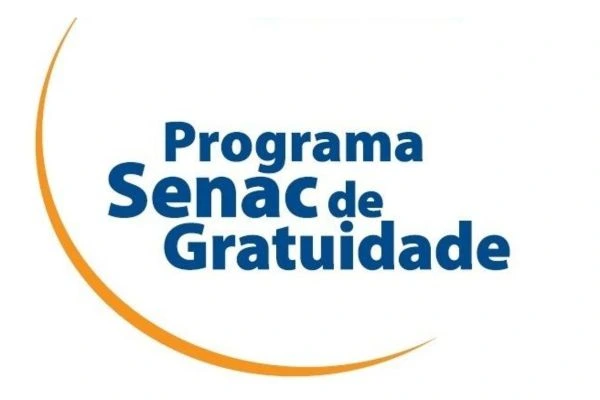 SENAC Cursos Gratuitos