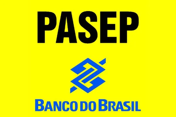 Consultar PASEP Pelo CPF